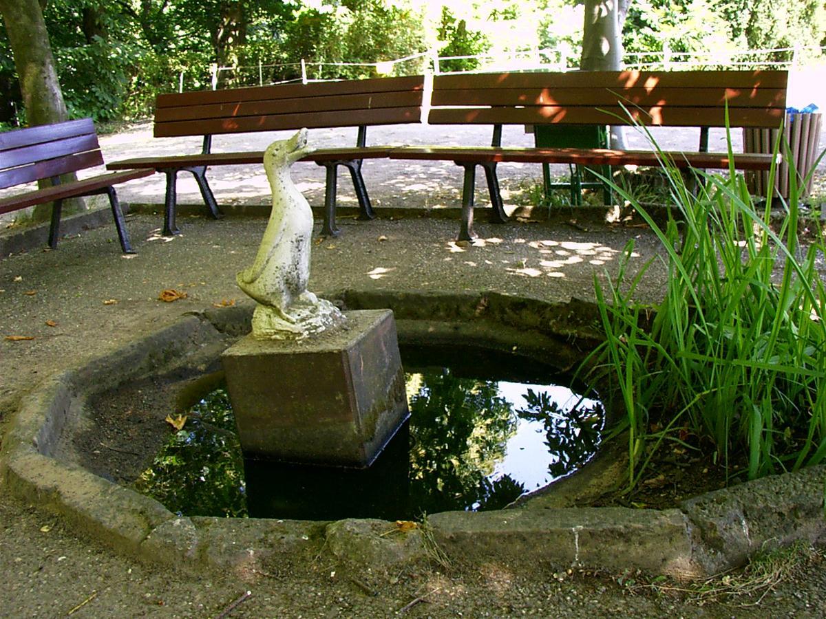 Kloster Neustadt Neustadt an der Weinstraße Екстериор снимка