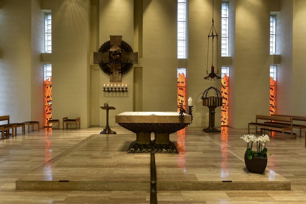 Kloster Neustadt Neustadt an der Weinstraße Екстериор снимка